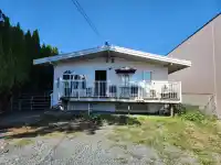 45949 ROWAT AVENUE - thumbnail 1
