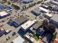 45949 ROWAT AVENUE - thumbnail 13