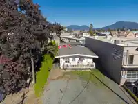 45949 ROWAT AVENUE - thumbnail 5