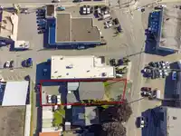 45949 ROWAT AVENUE - thumbnail 10