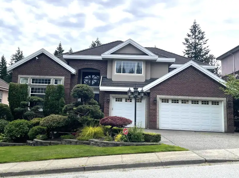 3086 CAROUSEL COURT - photo 1 of 1