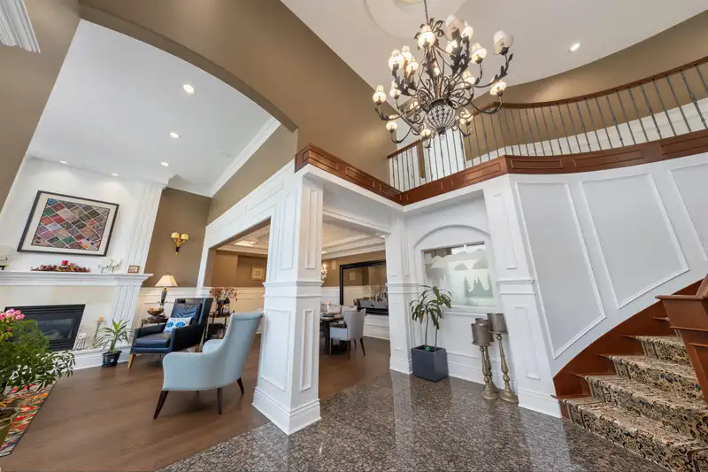 3086 CAROUSEL COURT - photo 4 of 40
