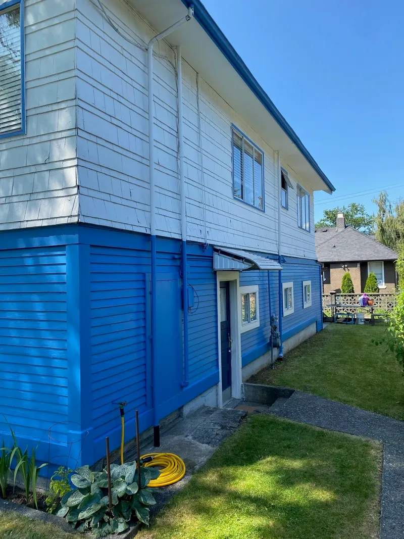 2149 TURNER STREET - photo 3 of 25