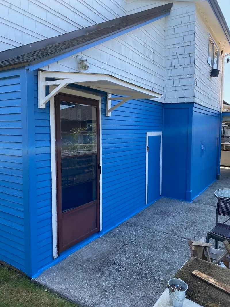 2149 TURNER STREET - photo 4 of 25