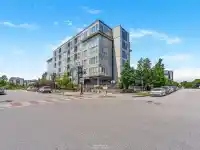 392 4133 STOLBERG STREET - thumbnail 1