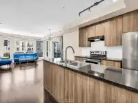 392 4133 STOLBERG STREET - thumbnail 3