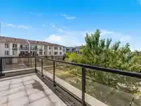 392 4133 STOLBERG STREET - thumbnail 25