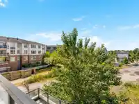 392 4133 STOLBERG STREET - thumbnail 28