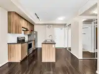 392 4133 STOLBERG STREET - thumbnail 32