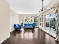 392 4133 STOLBERG STREET - thumbnail 7
