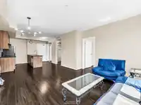392 4133 STOLBERG STREET - thumbnail 10