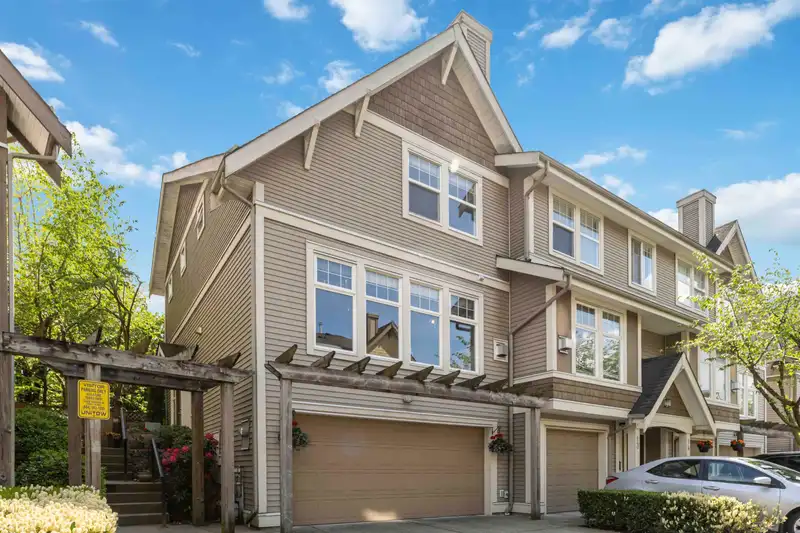 12 6588 188 STREET - photo 1 of 31