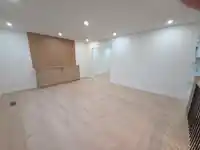 18138 59A AVENUE - thumbnail 4