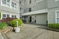 204 33255 OLD YALE ROAD - thumbnail 2