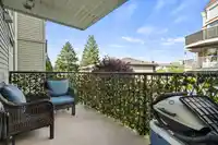 204 33255 OLD YALE ROAD - thumbnail 28