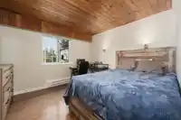 22702 123 AVENUE - thumbnail 16