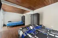 22702 123 AVENUE - thumbnail 22