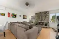 22702 123 AVENUE - thumbnail 4