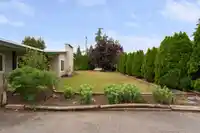 22702 123 AVENUE - thumbnail 32