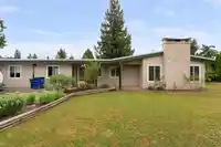 22702 123 AVENUE - thumbnail 34