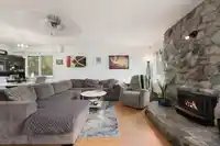 22702 123 AVENUE - thumbnail 6