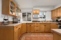 22702 123 AVENUE - thumbnail 10