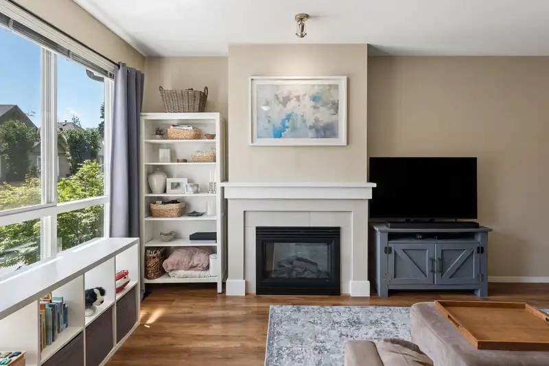110 9088 HALSTON COURT - photo 3 of 40