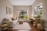 206 2473 ATKINS AVENUE - thumbnail 14