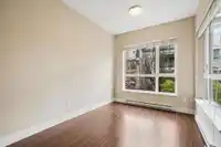 206 2473 ATKINS AVENUE - thumbnail 15