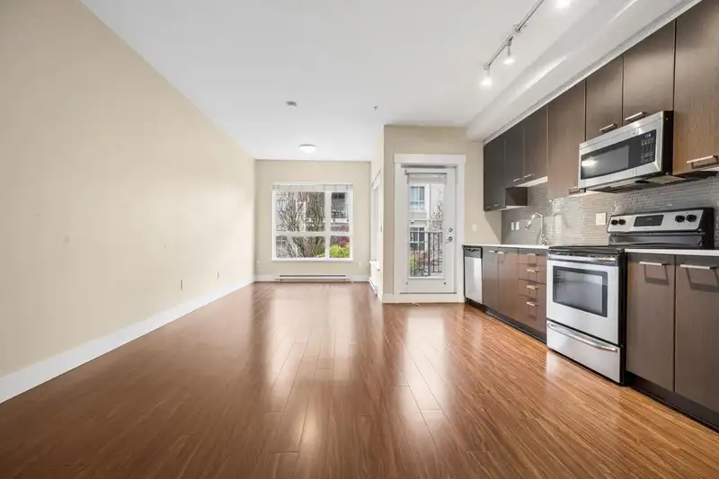 206 2473 ATKINS AVENUE - photo 3 of 39