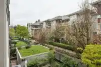 206 2473 ATKINS AVENUE - thumbnail 27