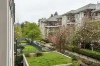 206 2473 ATKINS AVENUE - thumbnail 29