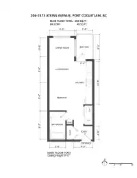 206 2473 ATKINS AVENUE - thumbnail 39