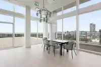 303 9675 KING GEORGE BOULEVARD - thumbnail 13