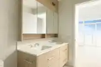 303 9675 KING GEORGE BOULEVARD - thumbnail 24