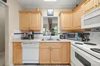 423 1185 PACIFIC STREET - thumbnail 9