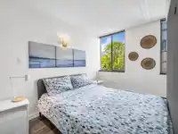 501 1250 BURNABY STREET - thumbnail 15
