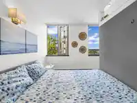 501 1250 BURNABY STREET - thumbnail 16