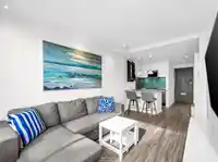 501 1250 BURNABY STREET - thumbnail 18