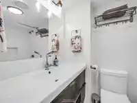 501 1250 BURNABY STREET - thumbnail 22