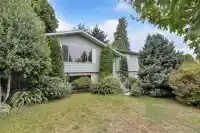 11138 84B AVENUE - thumbnail 1