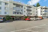 112 32070 PEARDONVILLE ROAD - thumbnail 1