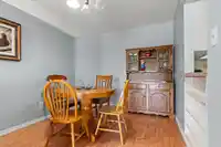 112 32070 PEARDONVILLE ROAD - thumbnail 14