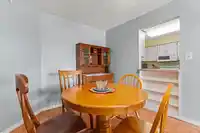 112 32070 PEARDONVILLE ROAD - thumbnail 15