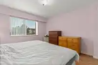 112 32070 PEARDONVILLE ROAD - thumbnail 21