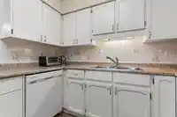 112 32070 PEARDONVILLE ROAD - thumbnail 9
