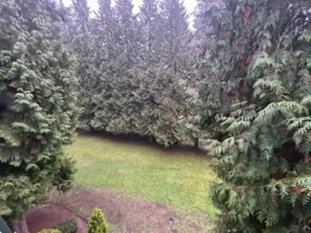 313 3901 CARRIGAN COURT - photo 2 of 12