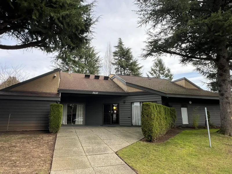 135 9463 PRINCE CHARLES BOULEVARD - photo 3 of 25