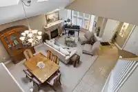 96 15500 ROSEMARY HEIGHTS CRESCENT - thumbnail 27