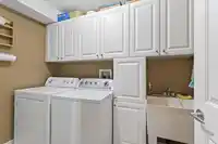 96 15500 ROSEMARY HEIGHTS CRESCENT - thumbnail 32